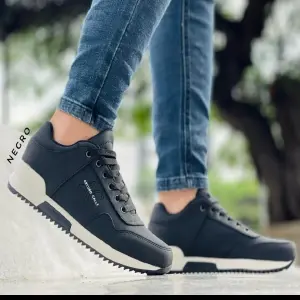 zapato  arturo calle