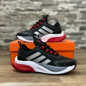 ADIDAS ALPHA