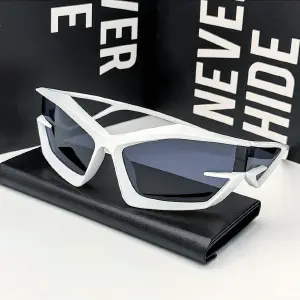 GAFAS DE SOL PESO PLUMA UV 400