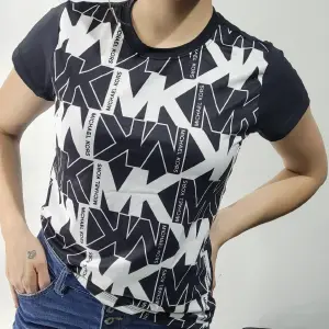Camiseta Dama Thalassa