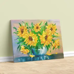 FLORES LIENZO 43