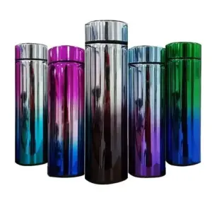 Termo Inteligente Pantalla Led frio/hot