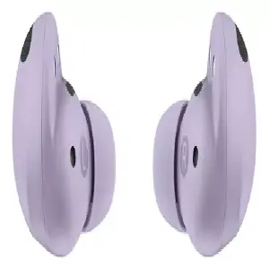 SAMSUNG BUDS 2