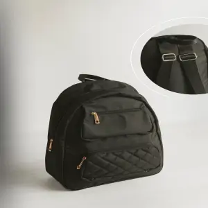 Bolso Imperio