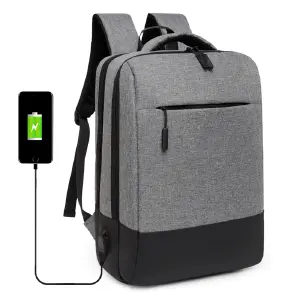 MORRAL PARA PC 20100