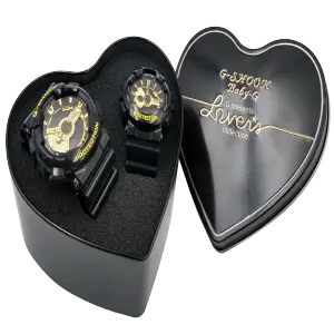 Relojes Parejas 2X1 Deportivos  5146