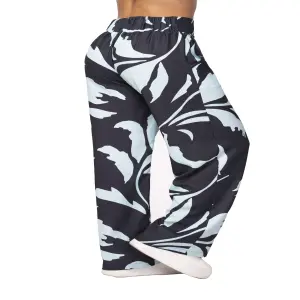 PANTALON EN POLIESTER REF 8632