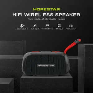 HOPESTAR T10
