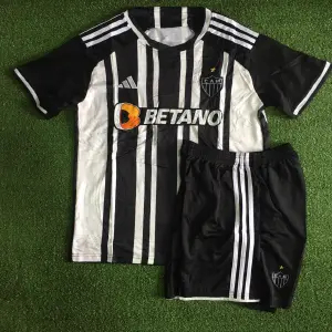 UNIFORME AMINEIRO ADULTO