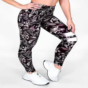 Leggins Premium Ref. 26