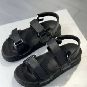 Sandalia Chanel A-04