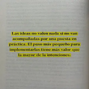LIBRO - EL CLUB DE LAS 5 DE LA MAÑANA