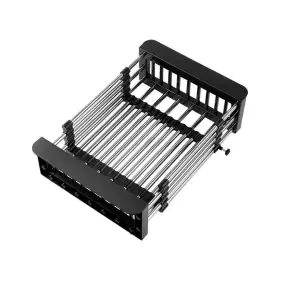 Escurridor Para Trastes, Verduras Ajusta