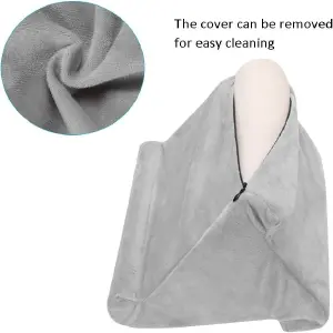 SOPORTE PILLOW PAD