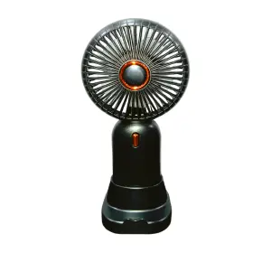 Ventilador Portatil Yma