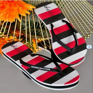 Sandalia Tommy Dama REF 407