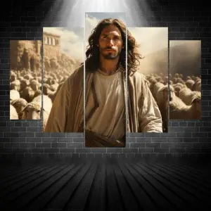 RELIGIOSO W 301