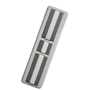 Organizador Adhesivo Accesorio Soporte
