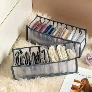 Organizador de panties / boxers