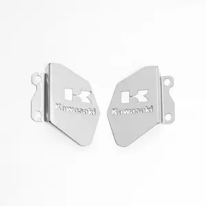 CALIPER KAWASAKI ER-6N (PAR)
