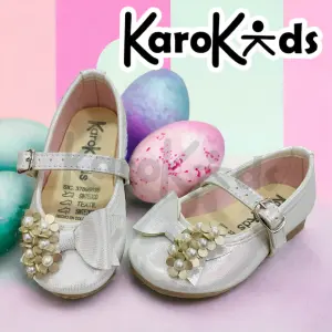 Valetas KaroKids