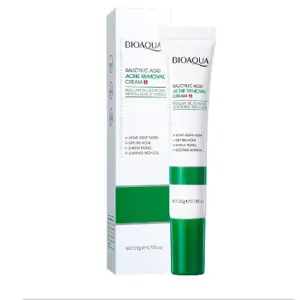 349044-CREMA REMOVEDORA DE ÁCNE CON ÁCID