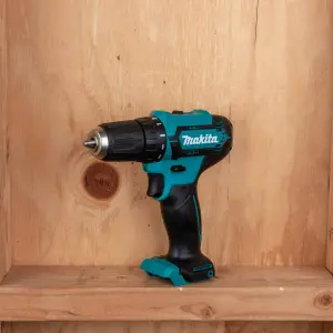 Taladro Inalambrico Potente de 24V