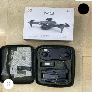 DRONE M3