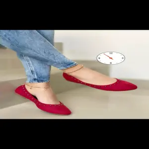 MOCASIN REF. PRINCESA