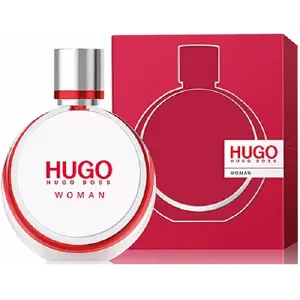 HUGO WOMAN