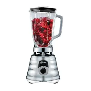 Licuadora Oster clásica 600 w