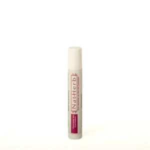 Lipstick de Cannabis Cereza 5gr