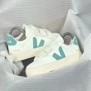 Tenis Veja dama importado ref 5-25