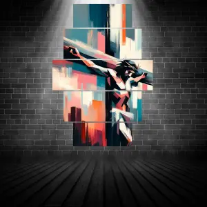 RELIGIOSO W 373