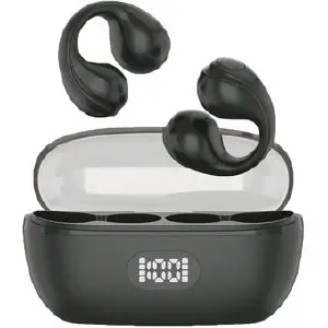 Audifonos Auriculares Bluetooth Conducci