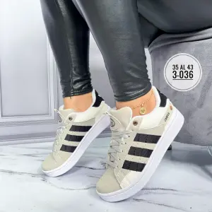 ADIDAS CAMPUS