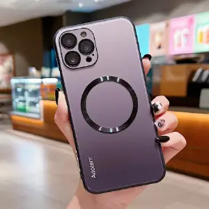 FUNDA URBAN IPHONE