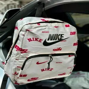 MORRAL MULTIMARCA