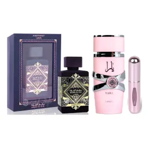 AMETHYSTAESTUCHE+YARA+PERFUMERO
