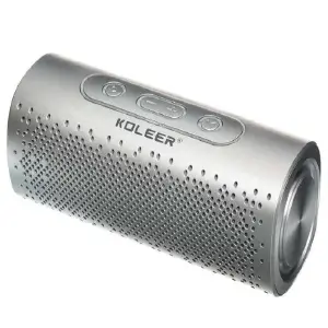 Parlante Koleer S819