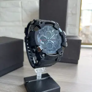 RELOJ CASIO G-SHOCK