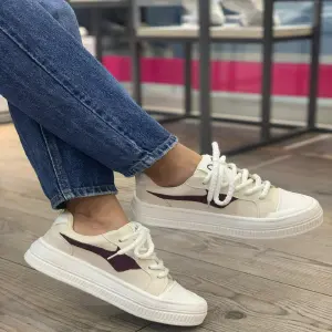 Teni miami para dama