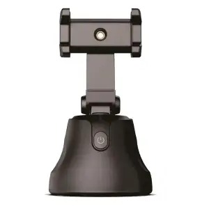 Soporte de seguimiento de movimiento 360