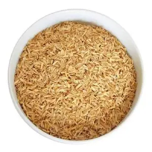 Cascarilla De Arroz x 500Gr