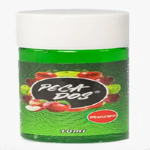 ACEITE PECADOS MANZANA