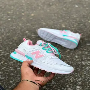 New Balance 999 Dama