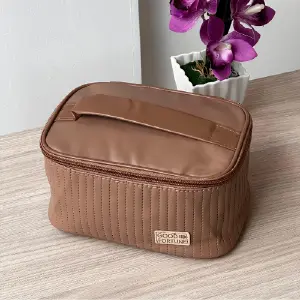 Cosmetiquera Chic