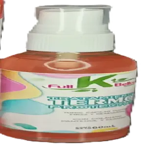 thermo protector liquido 60 ml