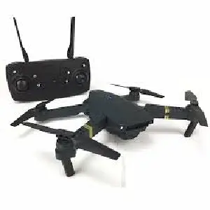 DRONE 3388-1