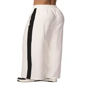 PANTALON EN RAYON ref. 8651